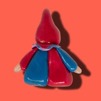 Image 2 of D.J the clown 