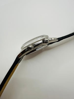 Image of FORTIS MARINEMASTER SPORTS AUTOMATIC GENTS WATCH