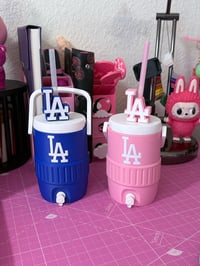 Image 5 of Can Koozie