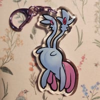 Image 4 of Mesprit Charm