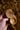 Curly Fern Leaf Scoop 