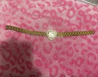 Image 2 of Character Rolex chains