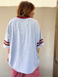 Image 4 of Tee shirt Palm Beach