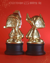Image 5 of SAD CARTOON AWARDS
