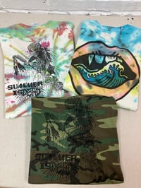 Image 2 of ONE OFFS BATCH #2