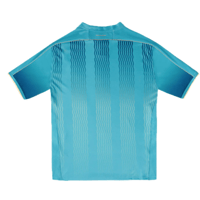 Image 2 of Venezia X Nocta Third - 2024/25
