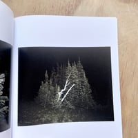 Image 6 of Cody Cobb - Cascadia 