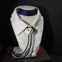 Image 4 of Bolo ties 