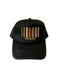 Image 3 of Shades | Trucker Hats 
