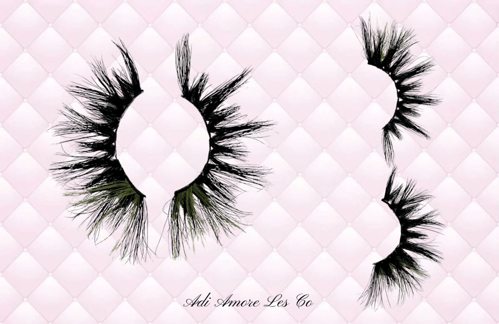 Image of Artsité 🖼️✨