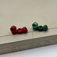 Image 4 of Dyed Formula Three