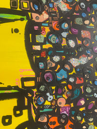 Image 3 of A Beautiful Mind