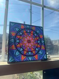 Image 2 of Framed Backlit Prints
