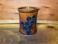 Image 2 of Spouted Pourer