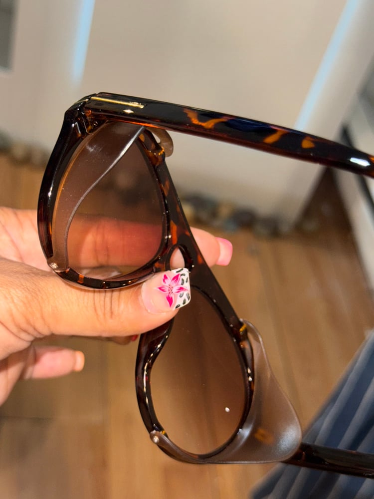 Image of HE MAKES A WAY