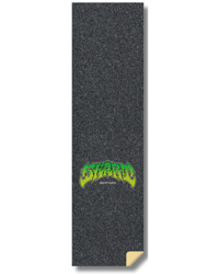 Image 1 of Skrrt Mini Logo Griptape 