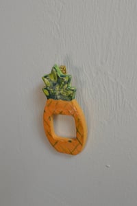 Image 6 of Mini Fruit Frames