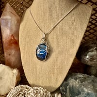 Image 2 of Labradorite