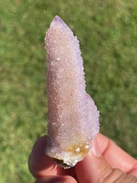 Image 8 of Spirit Quartz Specimen #1962