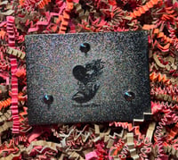 Image 2 of A Piece of Memory