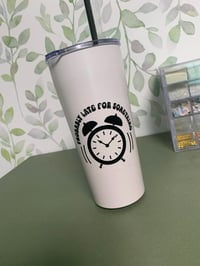 Image 15 of Funny Stainless Steel Tumblers 