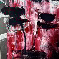 Image 2 of Fragile