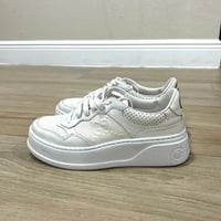 Image 1 of Authentic Gucci sneakers size 8 