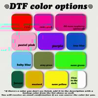 Image 2 of don’t play liquid stranger shirts