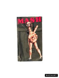 Image 1 of M*A*S*H [1970]