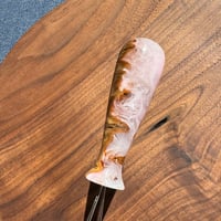Image 2 of Turnt Wood - 1.7