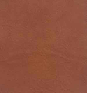 Image of Leather Cousy