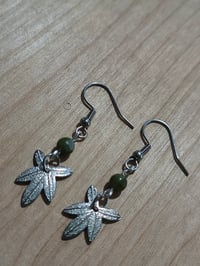 Image 3 of Gem-Stoned