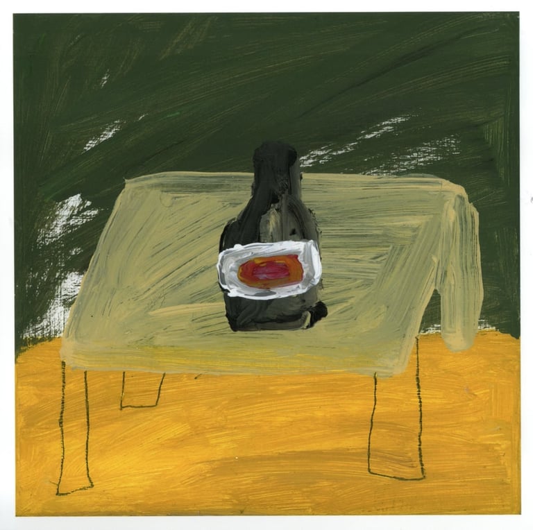 Print ‘Cartita’ :3