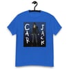 Car Jack T-Shirt