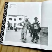 Image 8 of Skateistan: The Tale of Skateboarding in Afghanistan