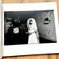 Image 2 of Abigail Heyman - Dreams & Schemes 