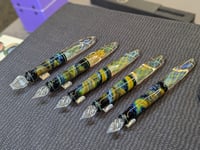 Image 1 of Cosmic Dip Pen