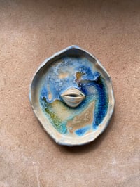 Image 1 of Grounding dish 68