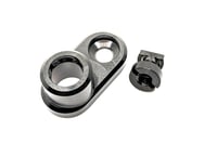 Image 4 of Basis QD Adapter