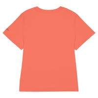 Image 10 of THE AVA T