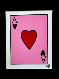 Ace