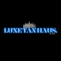 Image 1 of BULK/WHOLESALE