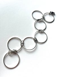 Image 1 of Halo Bracelet