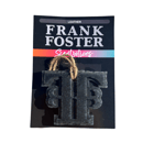 Image 4 of Frank Foster Scentsations