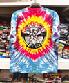 Grateful Dead 90s ‘Third Eye’ Lot T-Shirt - Size L
