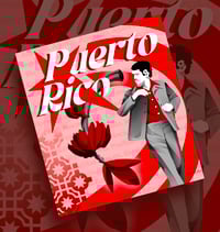 Image 3 of PUERTO RICO