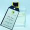 Image of Luxury Reed Diffusers 