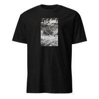 Image 2 of Lost Souls: SL Legends Unisex T-Shirt