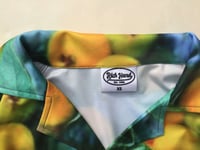 Image 2 of Before KATRINA Shirt