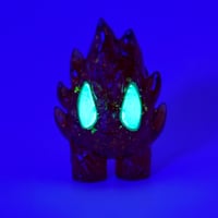 Image 5 of Marmalade DCon Spark 2025